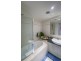 36/26 Hartley Street, Turner ACT 2612