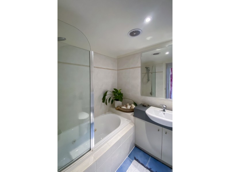 36/26 Hartley Street, Turner ACT 2612