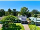 43 La Frantz Dr, Tinana QLD 4650