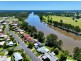 43 La Frantz Dr, Tinana QLD 4650