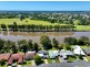 43 La Frantz Dr, Tinana QLD 4650