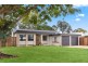 43 La Frantz Dr, Tinana QLD 4650