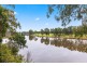 43 La Frantz Dr, Tinana QLD 4650