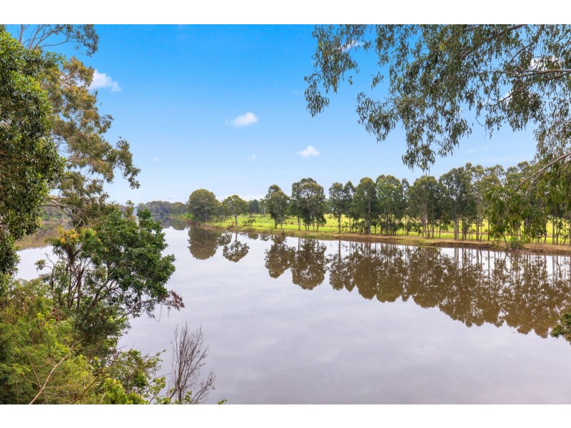 43 La Frantz Dr, Tinana QLD 4650