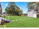 43 La Frantz Dr, Tinana QLD 4650