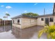 43 La Frantz Dr, Tinana QLD 4650