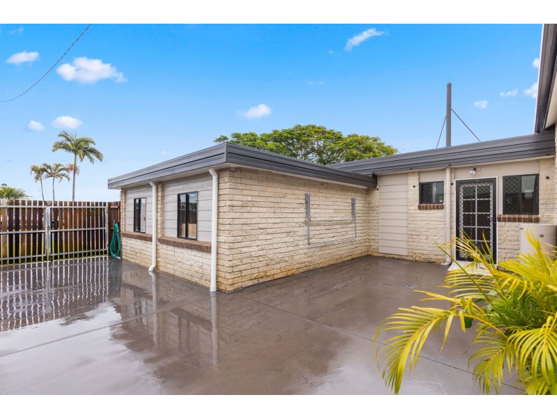 43 La Frantz Dr, Tinana QLD 4650