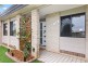 43 La Frantz Dr, Tinana QLD 4650