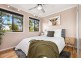 43 La Frantz Dr, Tinana QLD 4650