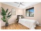 43 La Frantz Dr, Tinana QLD 4650