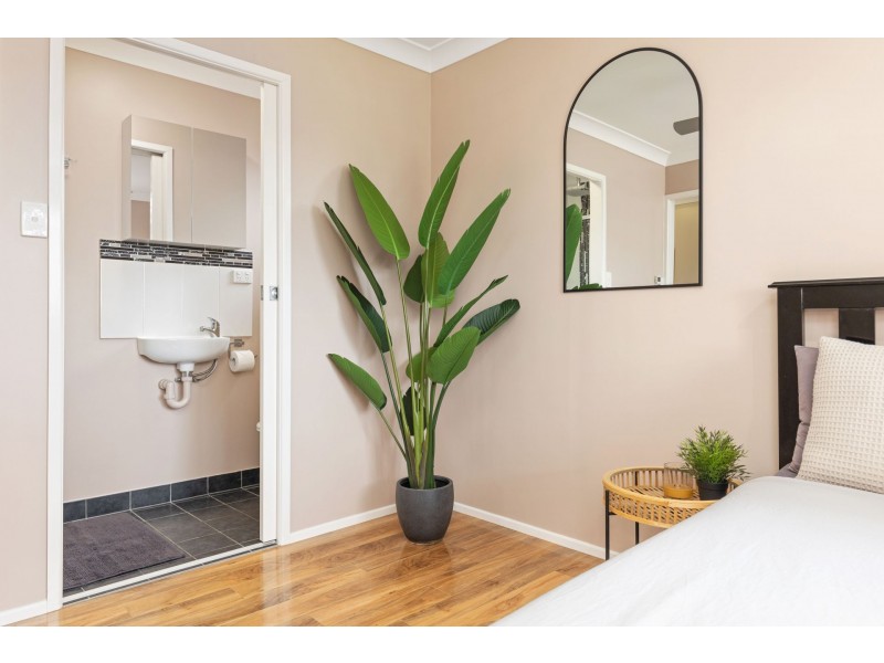43 La Frantz Dr, Tinana QLD 4650