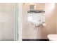 43 La Frantz Dr, Tinana QLD 4650