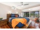 43 La Frantz Dr, Tinana QLD 4650