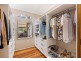 43 La Frantz Dr, Tinana QLD 4650