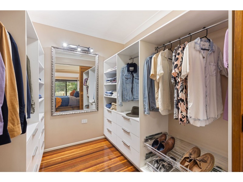 43 La Frantz Dr, Tinana QLD 4650