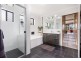 43 La Frantz Dr, Tinana QLD 4650