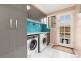 43 La Frantz Dr, Tinana QLD 4650