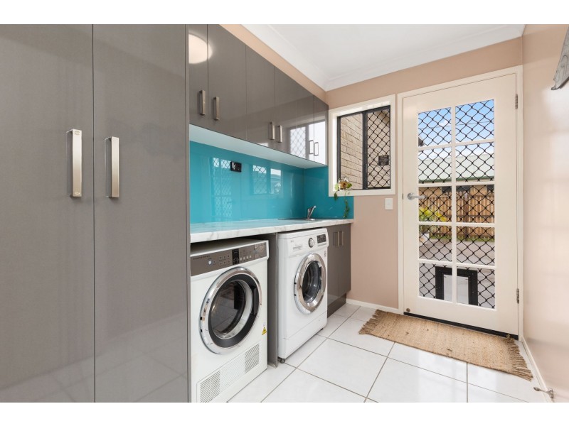43 La Frantz Dr, Tinana QLD 4650