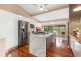 43 La Frantz Dr, Tinana QLD 4650