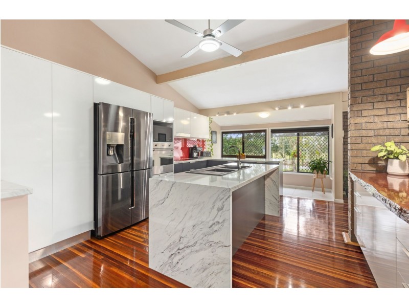43 La Frantz Dr, Tinana QLD 4650