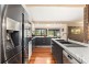 43 La Frantz Dr, Tinana QLD 4650