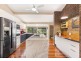 43 La Frantz Dr, Tinana QLD 4650