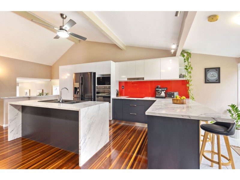43 La Frantz Dr, Tinana QLD 4650