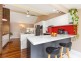 43 La Frantz Dr, Tinana QLD 4650