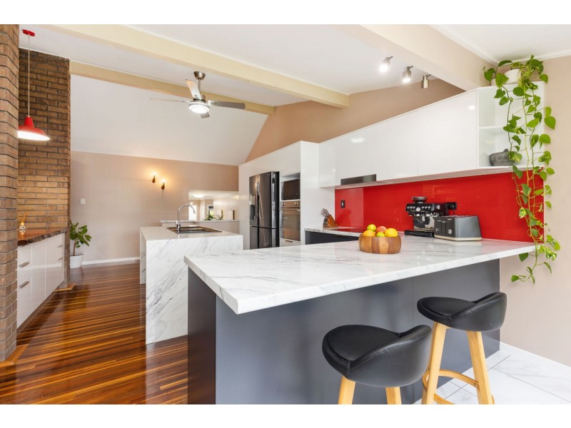 43 La Frantz Dr, Tinana QLD 4650