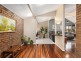 43 La Frantz Dr, Tinana QLD 4650
