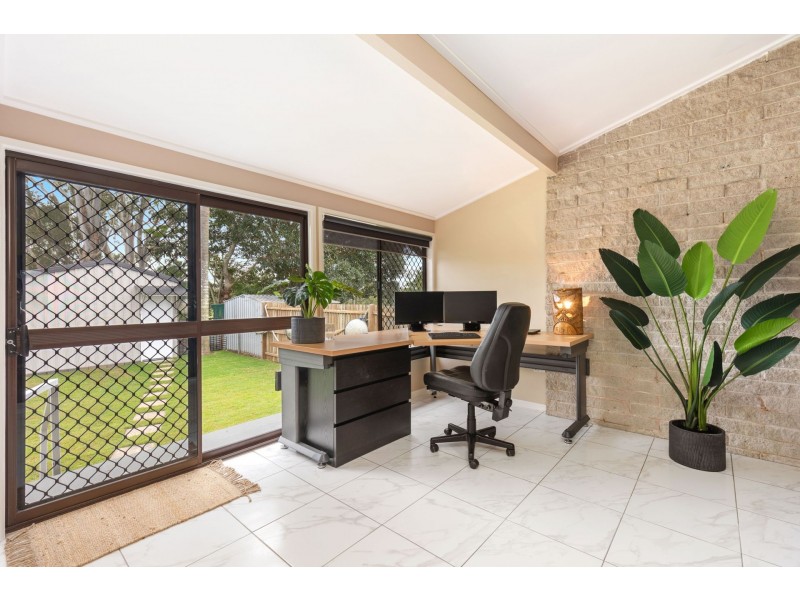 43 La Frantz Dr, Tinana QLD 4650