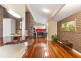 43 La Frantz Dr, Tinana QLD 4650