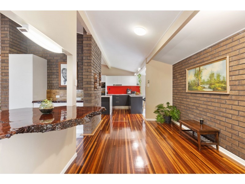 43 La Frantz Dr, Tinana QLD 4650