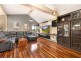 43 La Frantz Dr, Tinana QLD 4650