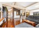 43 La Frantz Dr, Tinana QLD 4650