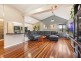 43 La Frantz Dr, Tinana QLD 4650