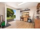 43 La Frantz Dr, Tinana QLD 4650