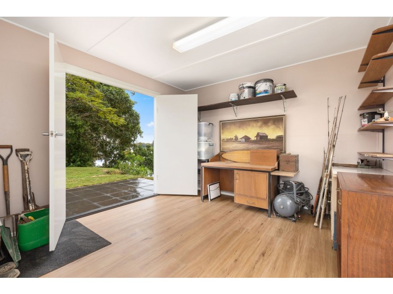 43 La Frantz Dr, Tinana QLD 4650