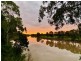 43 La Frantz Dr, Tinana QLD 4650