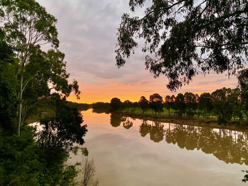 43 La Frantz Dr, Tinana QLD 4650