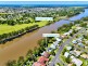43 La Frantz Dr, Tinana QLD 4650