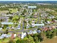 43 La Frantz Dr, Tinana QLD 4650