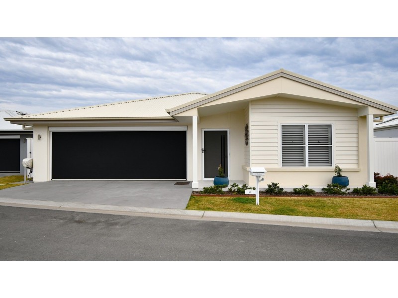 19 Huntingdale Way, South West Rocks NSW 2431