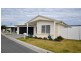 19 Huntingdale Way, South West Rocks NSW 2431