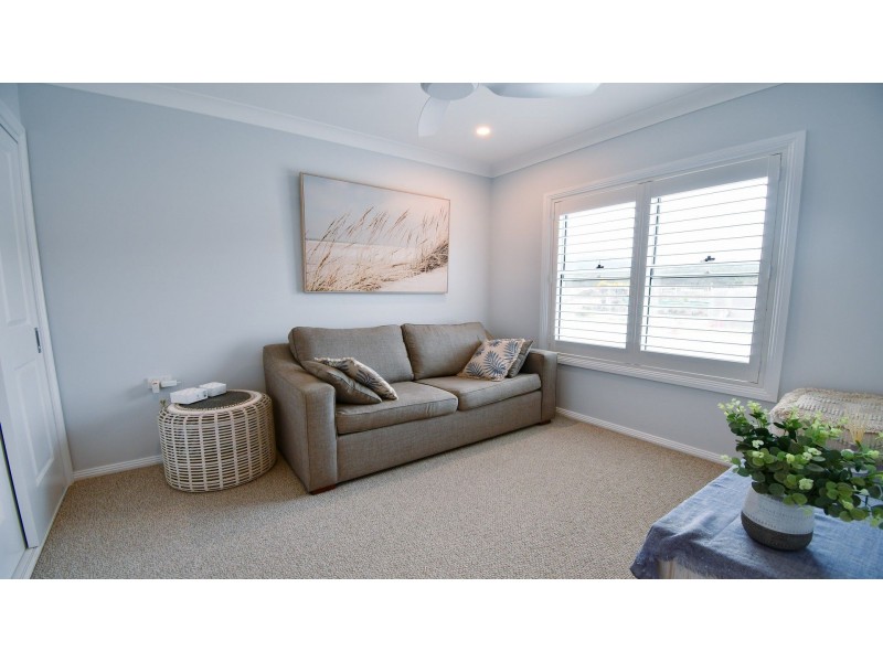 19 Huntingdale Way, South West Rocks NSW 2431