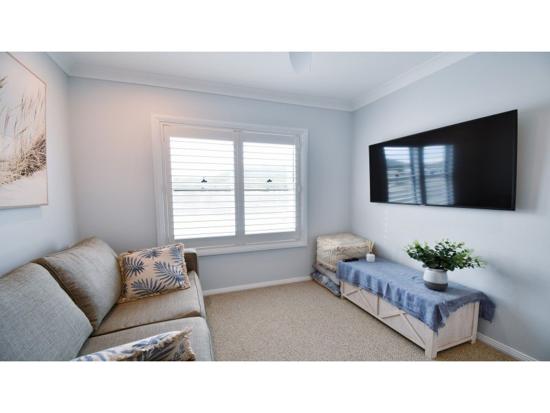 19 Huntingdale Way, South West Rocks NSW 2431