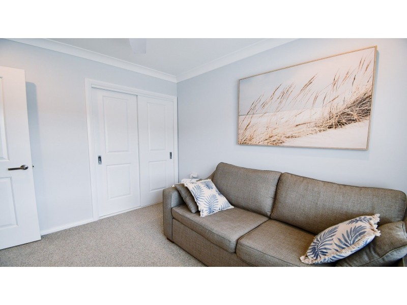 19 Huntingdale Way, South West Rocks NSW 2431
