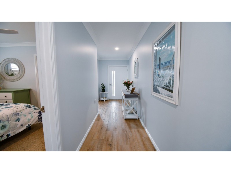 19 Huntingdale Way, South West Rocks NSW 2431