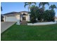 6 Barossa Close, Brinsmead QLD 4870