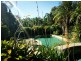 6 Barossa Close, Brinsmead QLD 4870